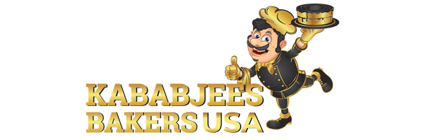 Kababjees Bakers USA